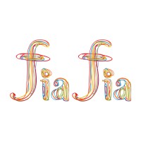 Fiafia Play Area & Cafe logo - Similar company to Play Area Expert