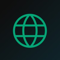 Studio Fundraise Map logo - Similar company to Startup Studio