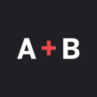 Above + Beyond Management Consulting logo - Similar company to Connectedcare