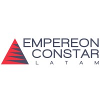 Empereon Constar LATAM logo - Similar company to Rui