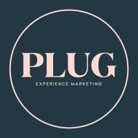 Plug Experience Marketing logo - Similar company to Viewit.Ca