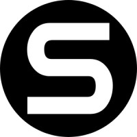 sonicboom logo - Similar company to Sonicboom Solutions