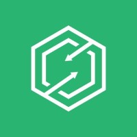 RPCList logo - Similar company to Yieldnest