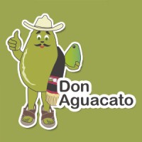 Frutas y Hortalizas Orgánicas de Michoacán México S.A de C.V logo - Similar company to Canicalabs