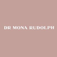Praxis Dr. Mona Rudolph logo - Similar company to Praxis Bornheim