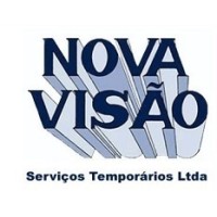 Nova Visão Empregos logo - Similar company to Nova Gestão Rh -