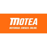 Motea GmbH logo - Similar company to Terastar Ltd