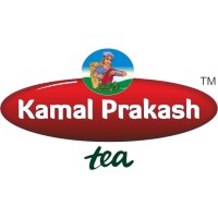 Kamal Prakash Tea logo - Similar company to Mobile Auto Switch