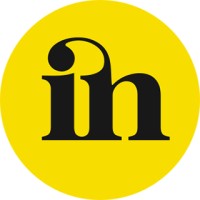 Intrsct logo - Similar company to Franjos Kitchen