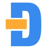 Digital Talent Team logo - Similar company to Talenty Digital Teams