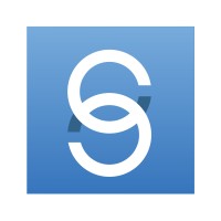SyncLink logo - Similar company to Synclink