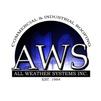 All Weather Systems, Inc. logo - Similar company to Weather Technology Solutions