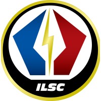 U.S. Army CECOM ILSC logo - Similar company to U.S. Army Cecom