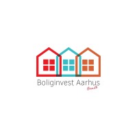 Boliginvest Aarhus ApS logo - Similar company to Carbuddii