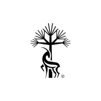 Wirgan Hospitality logo - Similar company to Hdb Hotels And Resorts - فنادق هدب