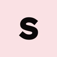 The Sansasyonel logo - Similar company to W3 Partners
