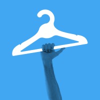 NORMN Hangers logo - Similar company to Neto Hangers