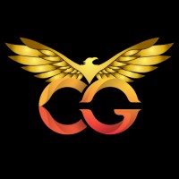 Collective Guidance