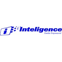 Inteligence Gestão Empresarial logo - Similar company to Diff Comunicação