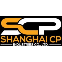 Shanghai CP Industries Co. Ltd. logo - Similar company to Brandon Systems