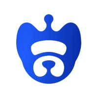 Scout logo - Similar company to Teamflow®