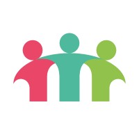 Inclusion ASBL logo - Similar company to Equal.Brussels