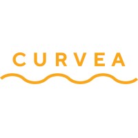 Curvea logo - Similar company to Bussing Brood
