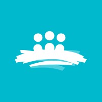 QuickNest logo - Similar company to Quiknest