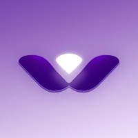 WebLarex logo - Similar company to نادي تكنولوجيا المعلومات جامعة الطفيلة التقنية