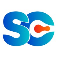 Softcrust Digital Experts (SMC- PVT) Ltd logo - Similar company to Digibulls Media Solutions Pvt Ltd