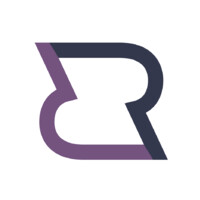 Rise Collaborative Workspace