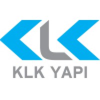 Klk Yapi Real Estate Development Co.