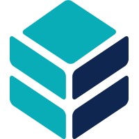 SelfKit logo - Similar company to Institut De Mathématiques De Marseille