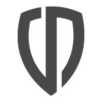 DeanDhawan logo - Similar company to Msc Advanced Air Mobility Systems