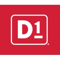 D1 Training Fox Valley logo - Similar company to Hpi Realty