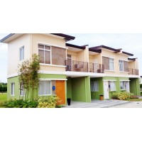 murang rent to own sa cavite logo - Similar company to Brief Job
