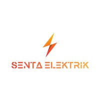 Senta Elektrik Enerji logo - Similar company to Pd Grup