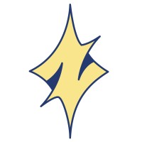 Zooshine logo - Similar company to Toro Coffee