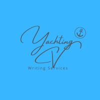 Yachting Cv Writing Services
