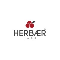Herbær Labs
