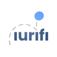 iurifi logo - Similar company to Mpw Rechtsanwälte