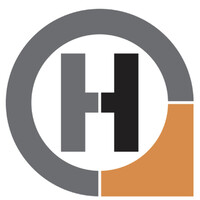 Hevada Filter- en luchttechniek logo - Similar company to Modesta Filters