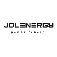 Jol Energy logo - Similar company to Zerowatt