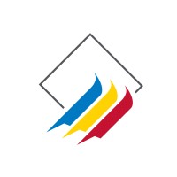 Almarsam logo - Similar company to A&M| Architects Studio