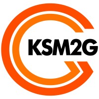 KSM2G Professional Services logo - Similar company to Vermögen