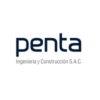 Penta Innova logo - Similar company to Mvcs