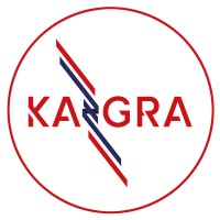 Ka-gra sp. Jawna logo - Similar company to Asp Media Solutions