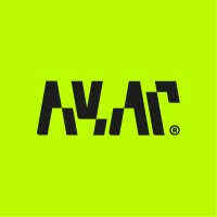AYAR estudio logo - Similar company to Studio Cachoua + Camilletti