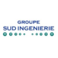 Sud Ingenierie