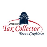 Joe G. Tedder, Tax Collector for Polk County, Florida logo - Similar company to Schwab Construction
